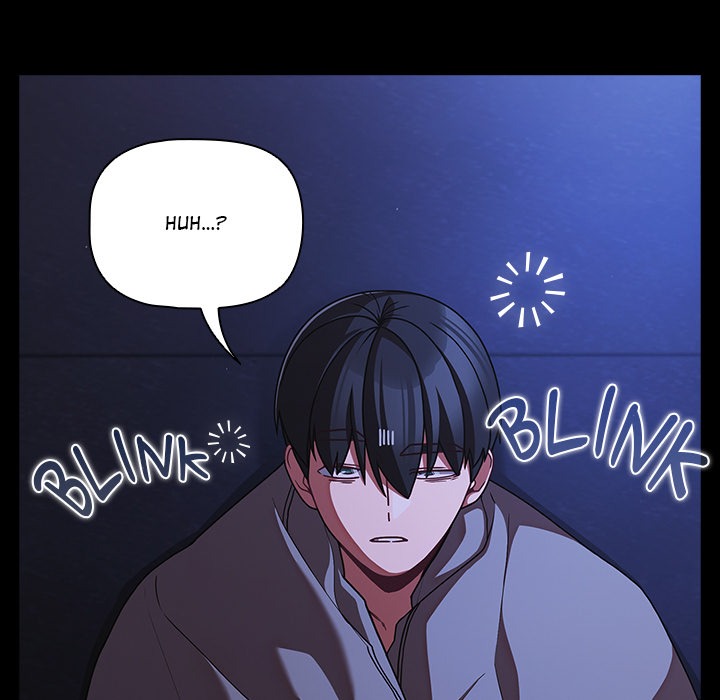 People of The Dark Chap Chapter 42-People of The Dark - Next Chap 44