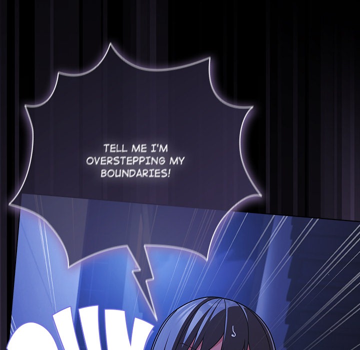 People of The Dark Chap Chapter 42-People of The Dark - Next Chap 44