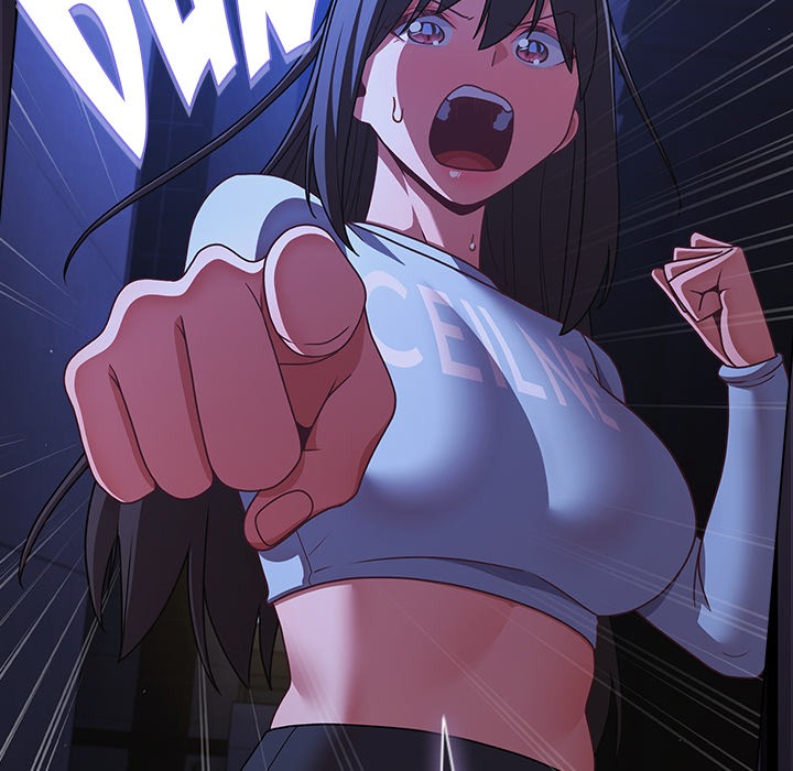 People of The Dark Chap Chapter 42-People of The Dark - Next Chap 44