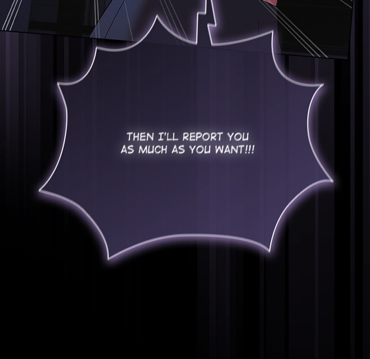 People of The Dark Chap Chapter 42-People of The Dark - Next Chap 44