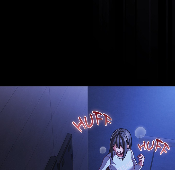 People of The Dark Chap Chapter 42-People of The Dark - Next Chap 44