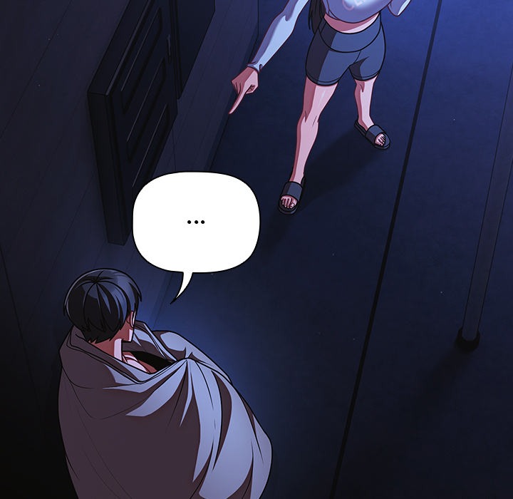 People of The Dark Chap Chapter 42-People of The Dark - Next Chap 44