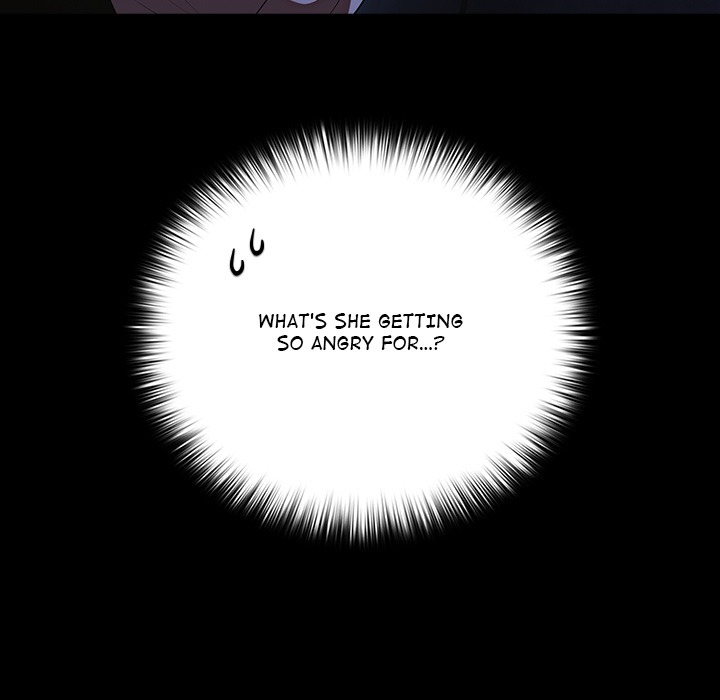 People of The Dark Chap Chapter 42-People of The Dark - Next Chap 44