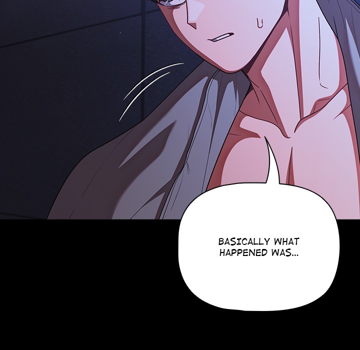 People of The Dark Chap Chapter 42-People of The Dark - Next Chap 44