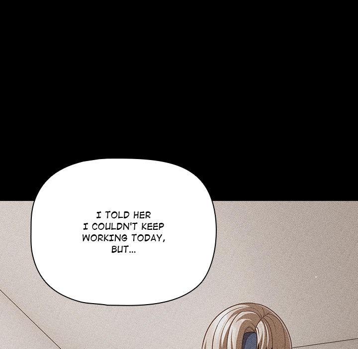 People of The Dark Chap Chapter 42-People of The Dark - Next Chap 44