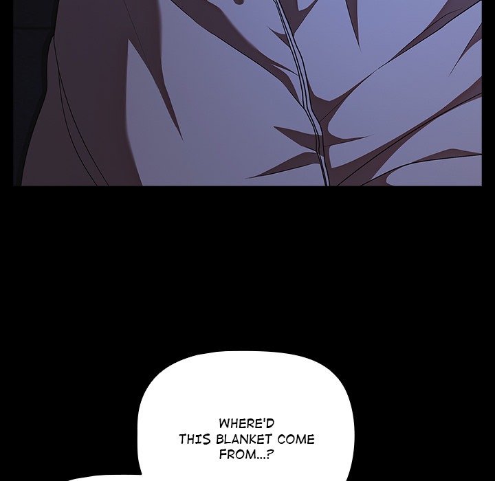 People of The Dark Chap Chapter 42-People of The Dark - Next Chap 44