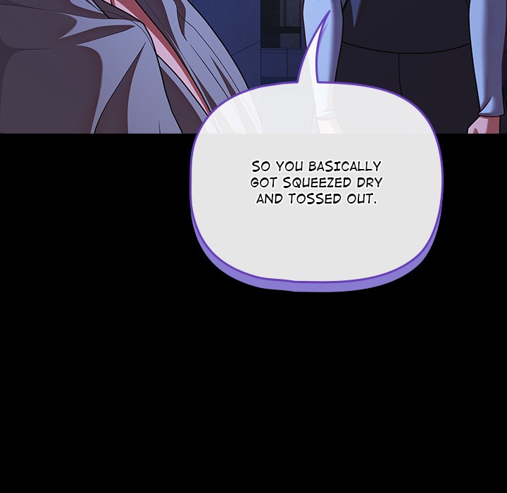 People of The Dark Chap Chapter 42-People of The Dark - Next Chap 44