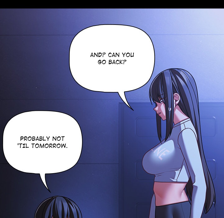 People of The Dark Chap Chapter 42-People of The Dark - Next Chap 44