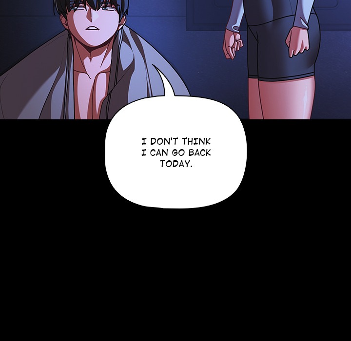 People of The Dark Chap Chapter 42-People of The Dark - Next Chap 44