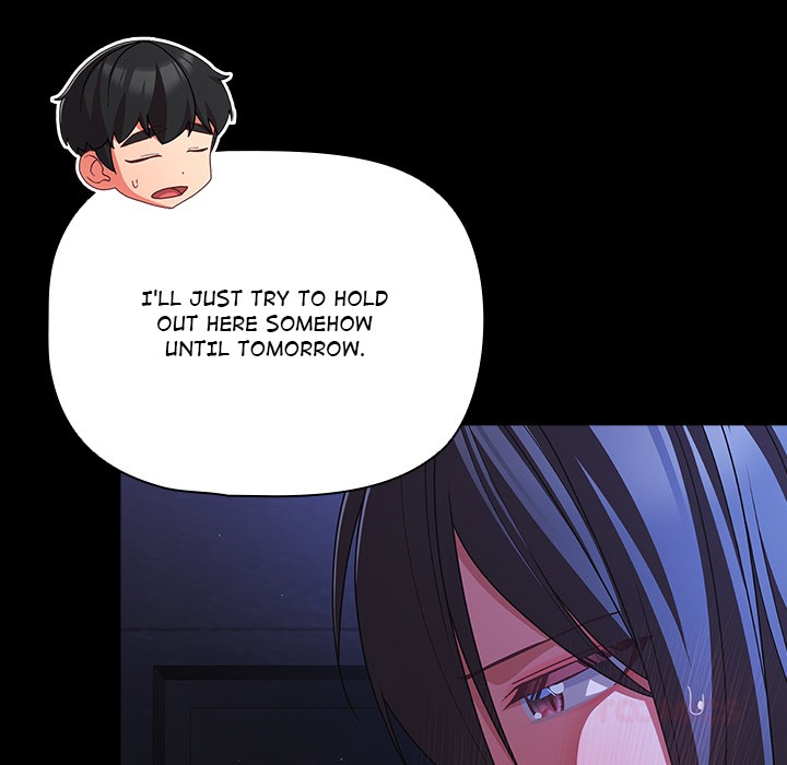 People of The Dark Chap Chapter 42-People of The Dark - Next Chap 44