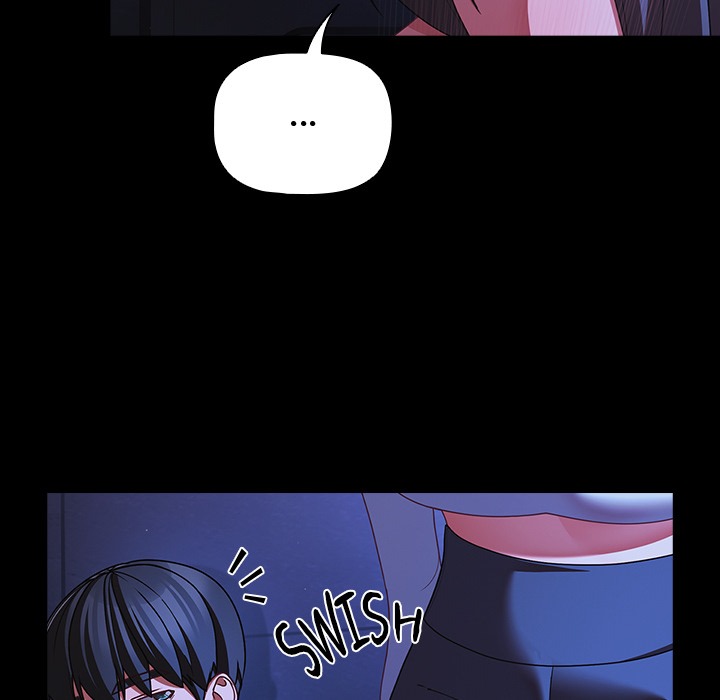 People of The Dark Chap Chapter 42-People of The Dark - Next Chap 44