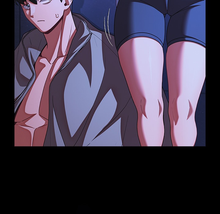 People of The Dark Chap Chapter 42-People of The Dark - Next Chap 44