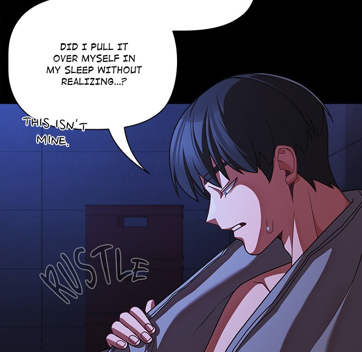 People of The Dark Chap Chapter 42-People of The Dark - Next Chap 44