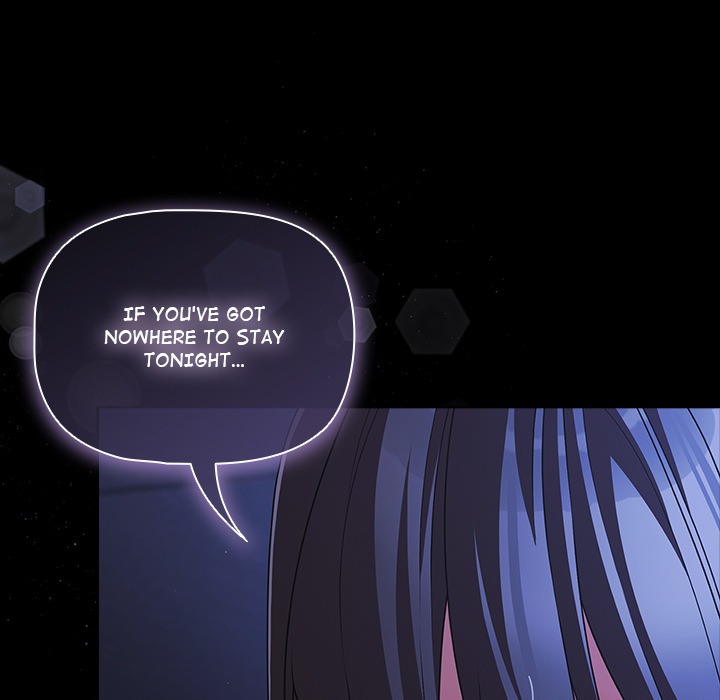 People of The Dark Chap Chapter 42-People of The Dark - Next Chap 44