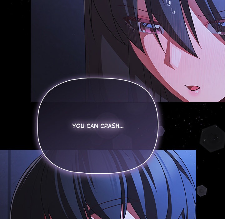 People of The Dark Chap Chapter 42-People of The Dark - Next Chap 44