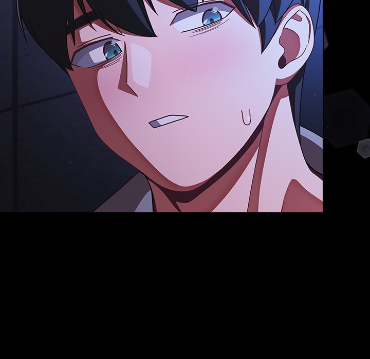 People of The Dark Chap Chapter 42-People of The Dark - Next Chap 44