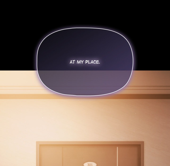 People of The Dark Chap Chapter 42-People of The Dark - Next Chap 44