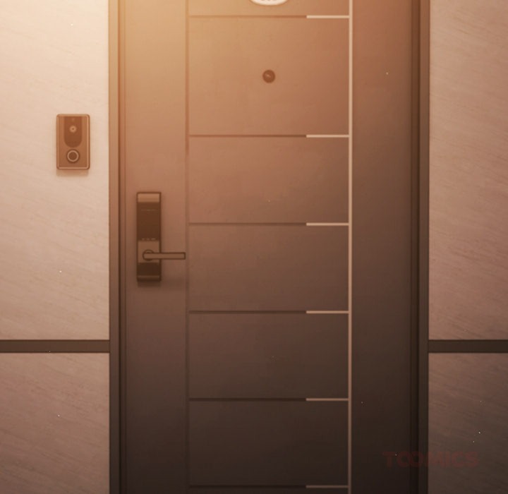 People of The Dark Chap Chapter 42-People of The Dark - Next Chap 44