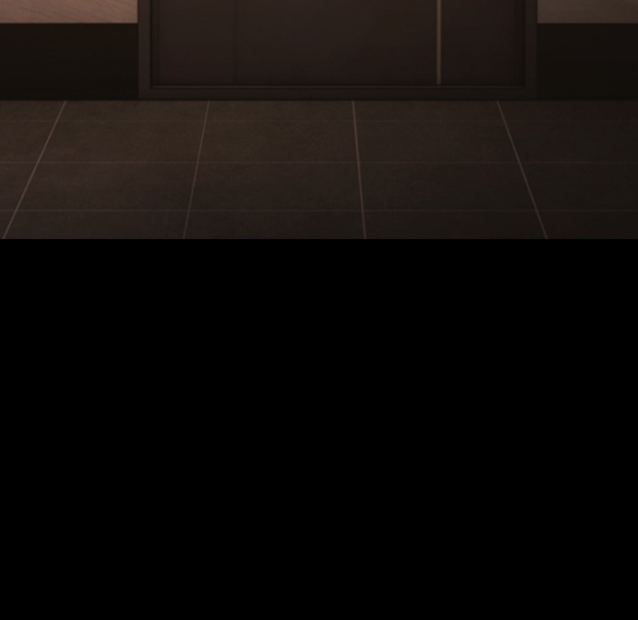 People of The Dark Chap Chapter 42-People of The Dark - Next Chap 44