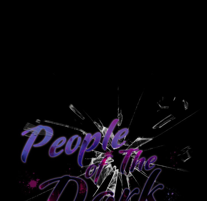 People of The Dark Chap Chapter 42-People of The Dark - Next Chap 44