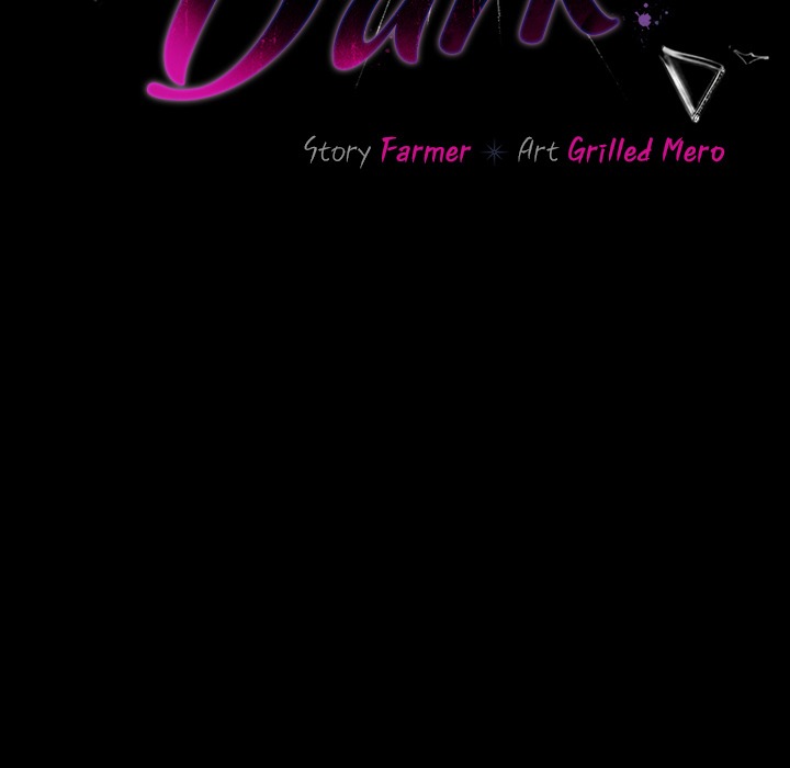 People of The Dark Chap Chapter 42-People of The Dark - Next Chap 44