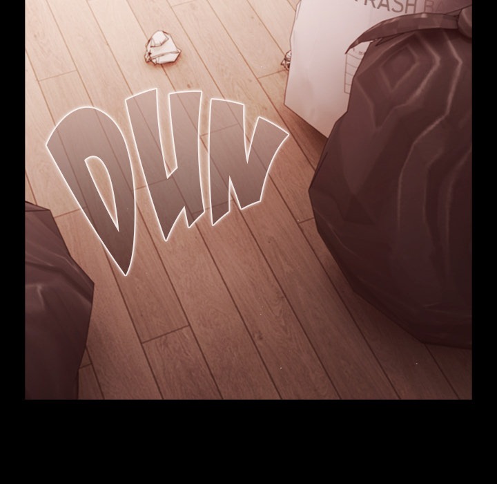 People of The Dark Chap Chapter 42-People of The Dark - Next Chap 44