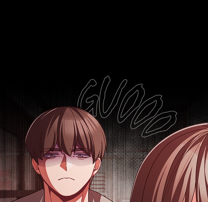 People of The Dark Chap Chapter 42-People of The Dark - Next Chap 44