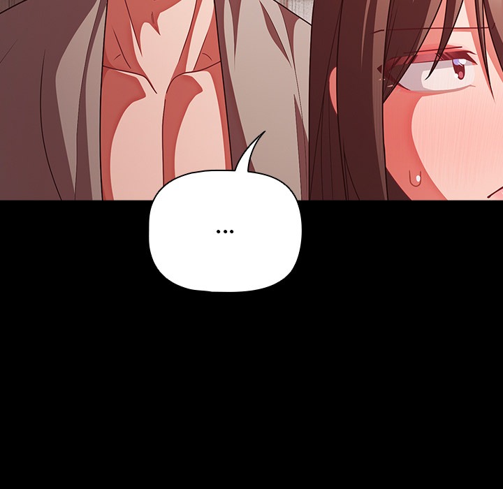 People of The Dark Chap Chapter 42-People of The Dark - Next Chap 44