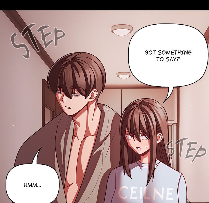 People of The Dark Chap Chapter 42-People of The Dark - Next Chap 44