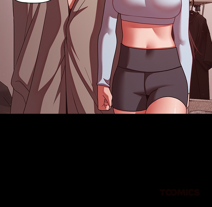 People of The Dark Chap Chapter 42-People of The Dark - Next Chap 44