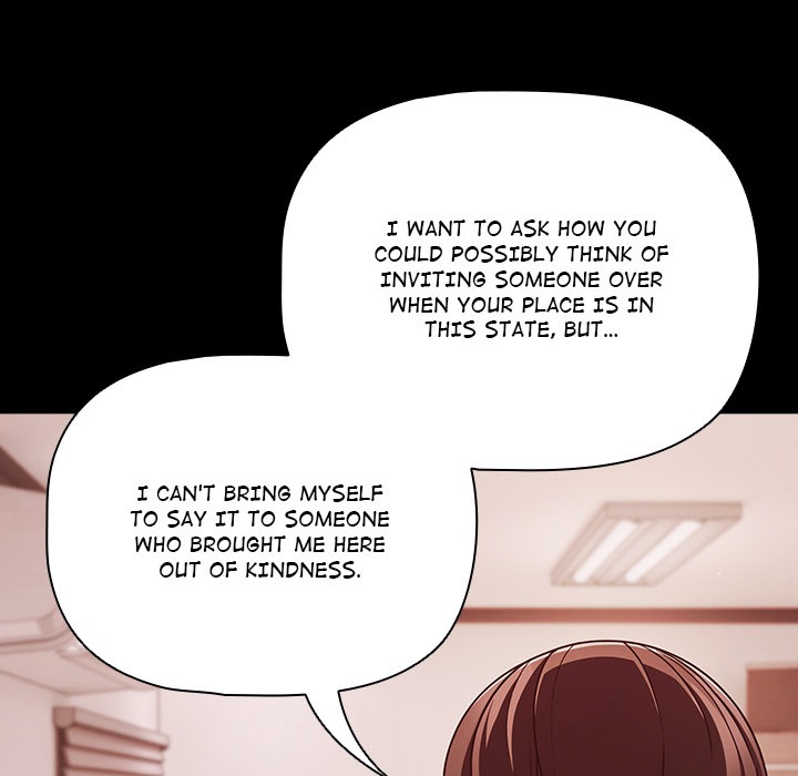 People of The Dark Chap Chapter 42-People of The Dark - Next Chap 44