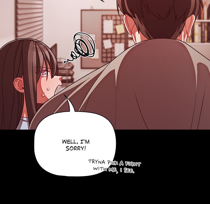 People of The Dark Chap Chapter 42-People of The Dark - Next Chap 44