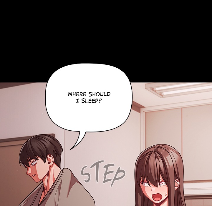 People of The Dark Chap Chapter 42-People of The Dark - Next Chap 44