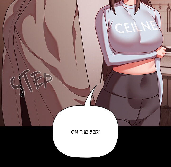 People of The Dark Chap Chapter 42-People of The Dark - Next Chap 44