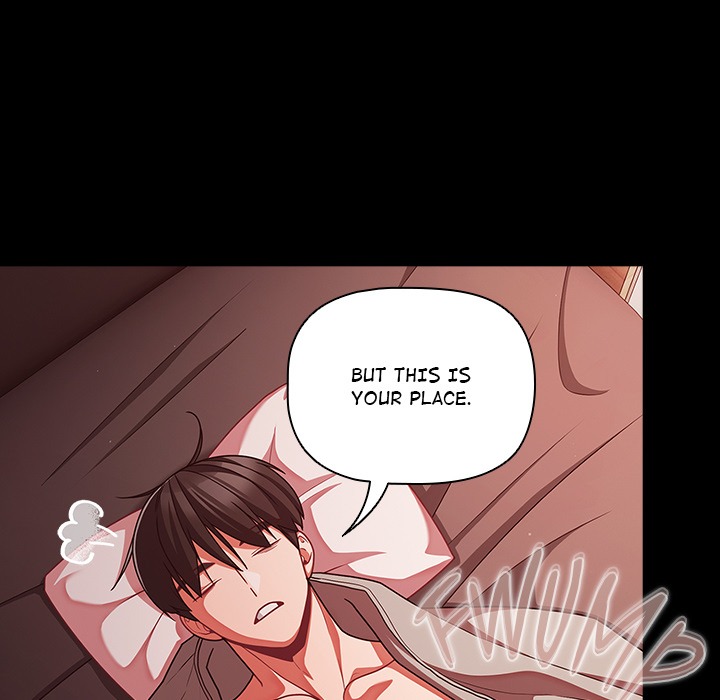 People of The Dark Chap Chapter 42-People of The Dark - Next Chap 44