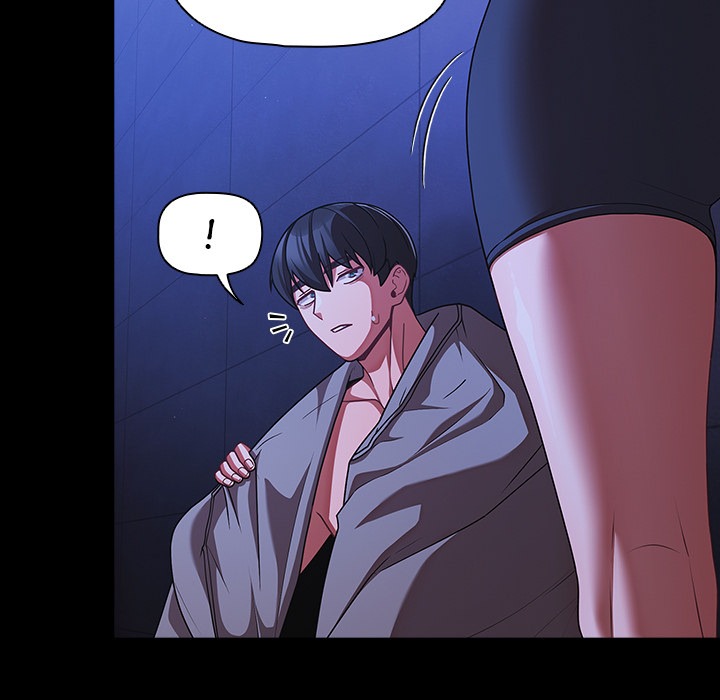 People of The Dark Chap Chapter 42-People of The Dark - Next Chap 44