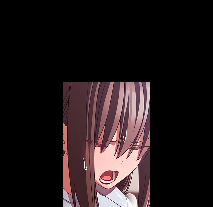 People of The Dark Chap Chapter 43-People of The Dark - Next Chap 45