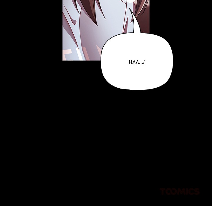 People of The Dark Chap Chapter 43-People of The Dark - Next Chap 45