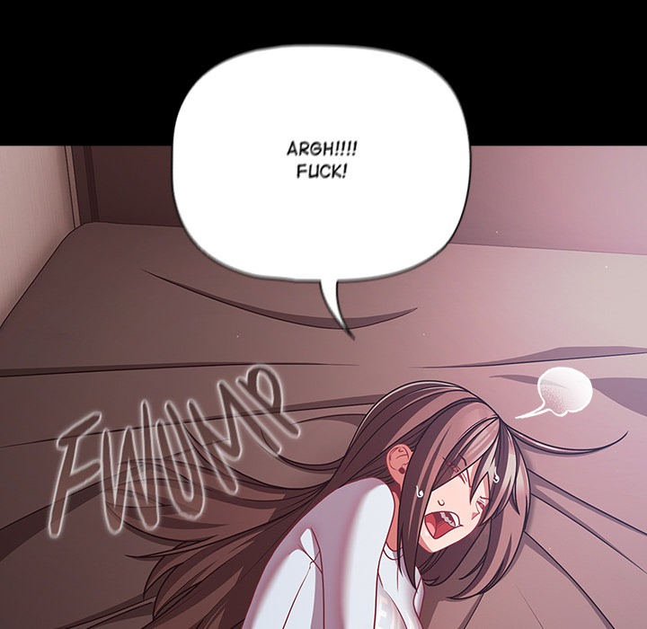 People of The Dark Chap Chapter 43-People of The Dark - Next Chap 45