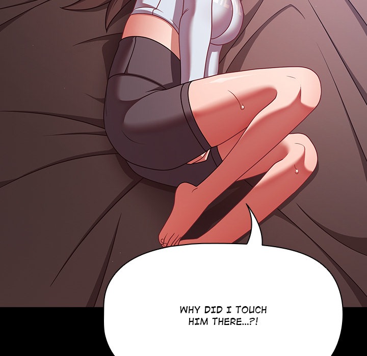 People of The Dark Chap Chapter 43-People of The Dark - Next Chap 45