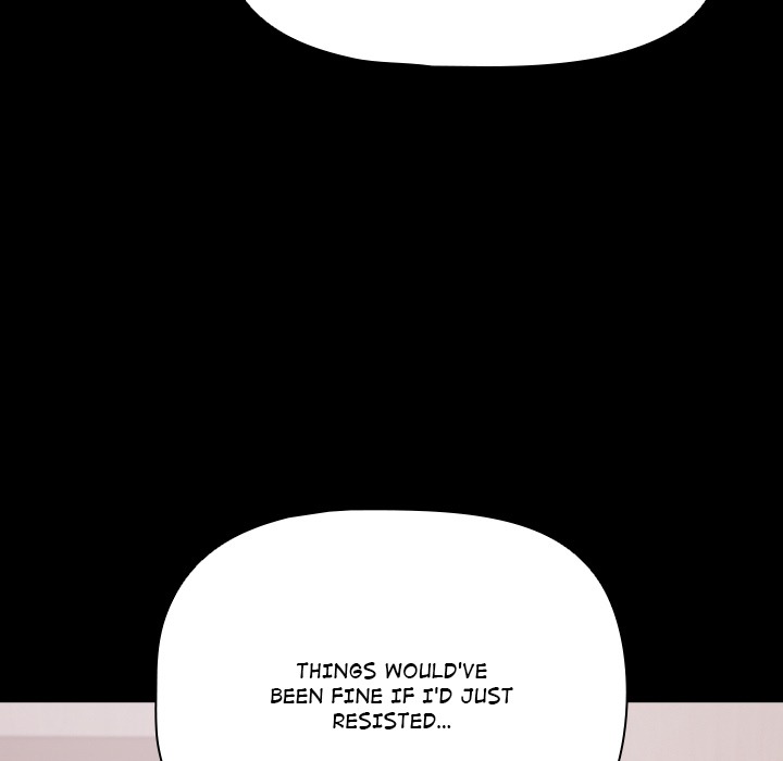 People of The Dark Chap Chapter 43-People of The Dark - Next Chap 45