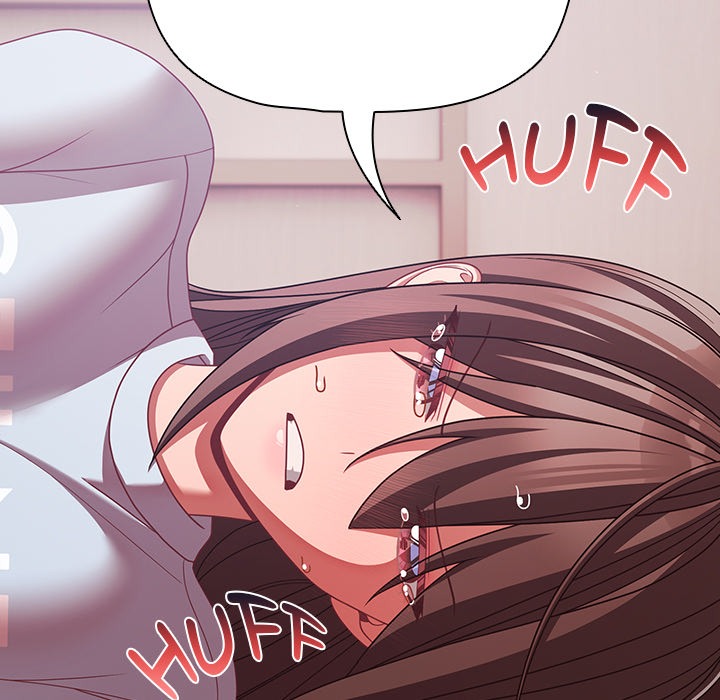 People of The Dark Chap Chapter 43-People of The Dark - Next Chap 45