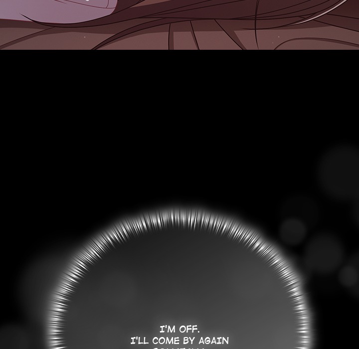 People of The Dark Chap Chapter 43-People of The Dark - Next Chap 45