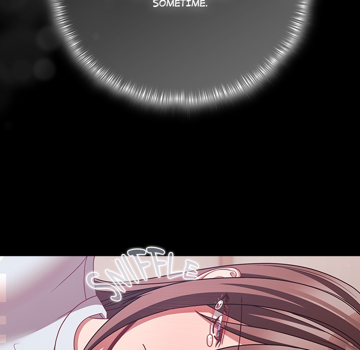 People of The Dark Chap Chapter 43-People of The Dark - Next Chap 45