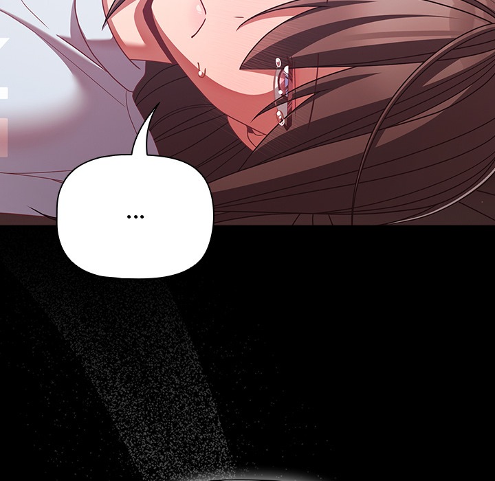 People of The Dark Chap Chapter 43-People of The Dark - Next Chap 45