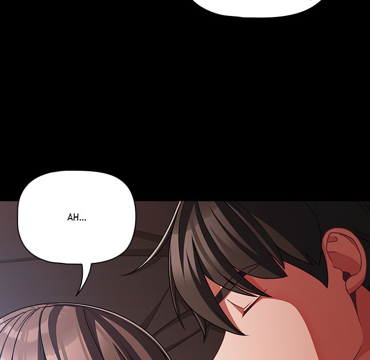 People of The Dark Chap Chapter 43-People of The Dark - Next Chap 45