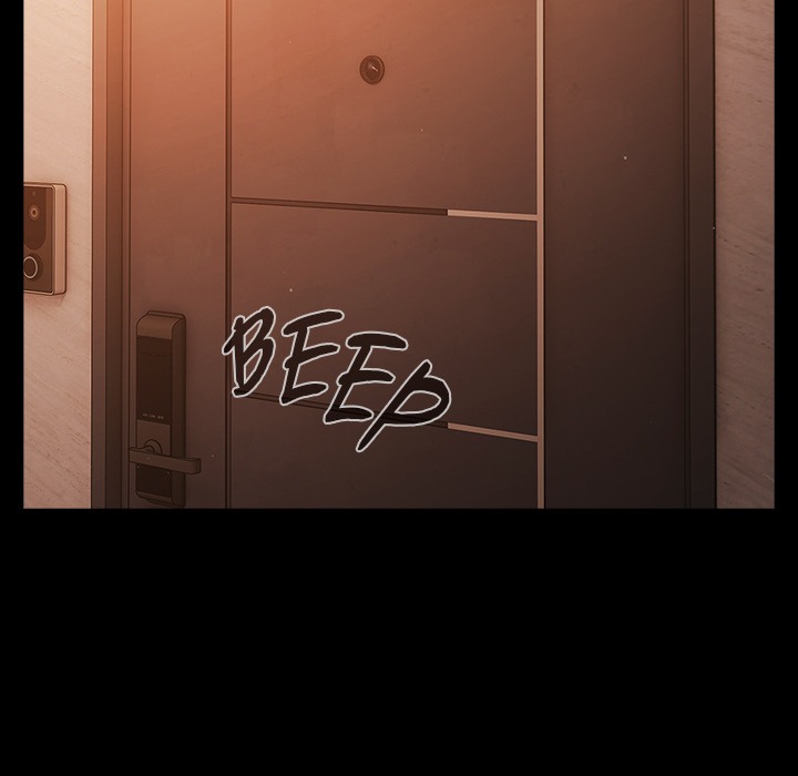 People of The Dark Chap Chapter 43-People of The Dark - Next Chap 45