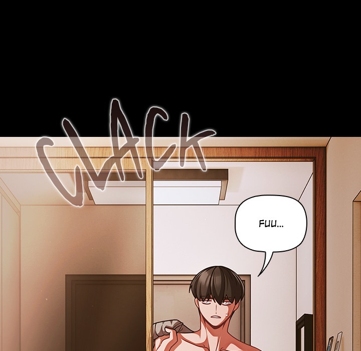 People of The Dark Chap Chapter 43-People of The Dark - Next Chap 45