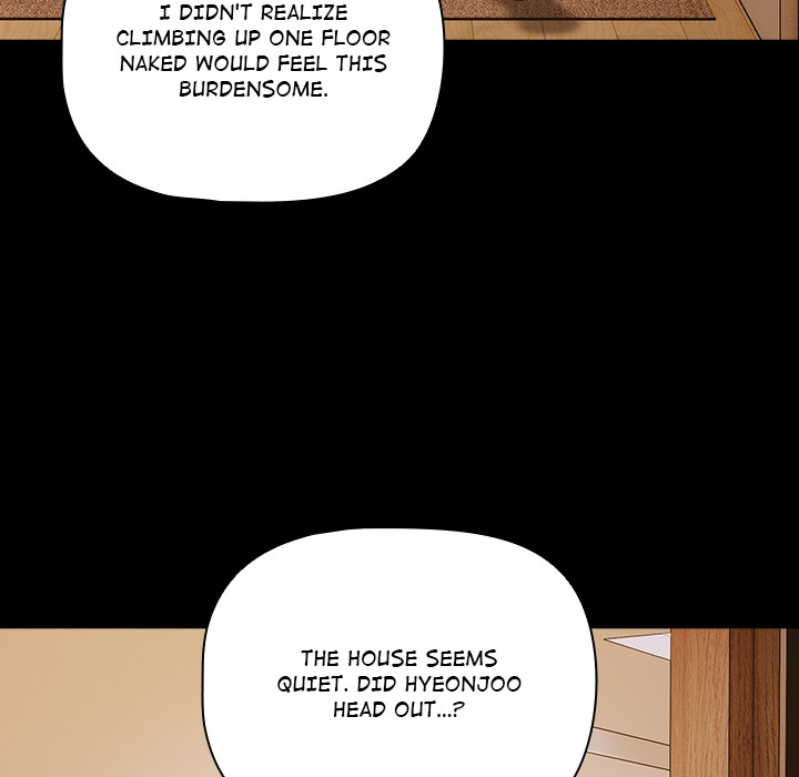 People of The Dark Chap Chapter 43-People of The Dark - Next Chap 45