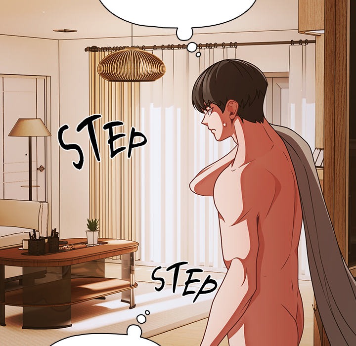 People of The Dark Chap Chapter 43-People of The Dark - Next Chap 45